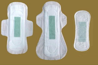 卫生巾生产厂家 卫生巾出现 漏 的问题,原因都出在这里